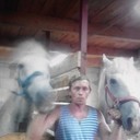 ���������� �������, ���� ������� �������, 50 ���, ������������ ��� ������, ����� � ���������, c�������� ���������