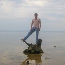 ���������� ������, ���� ������� ������, 37 ���, ������������ ��� ������, ����� � ���������, c�������� ���������