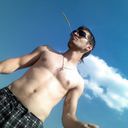 ���������� �����, ���� ������� �����, 37 ���, ������������ ��� ������