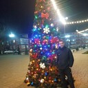 ���������� ���������, ���� ������� ��������, 38 ���, ������������ ��� ������, ����� � ���������, c�������� ���������, ���������