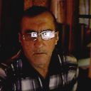  ,   , 68 ,   