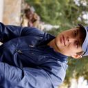 ���������� ������, ���� ������� 9617528731, 39 ���, ������������ ��� ������, ����� � ���������, c�������� ���������