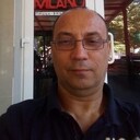  ,   Sergio, 45 ,   ,   