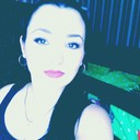 ���������� ��������, ���� ������� PeArL, 46 ���, ������������ ��� ������, ����� � ���������, c�������� ���������