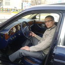  ,   , 43 ,   