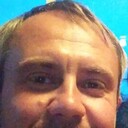 ���������� ������������, ���� ������� �������, 41 ���, ������������ ��� ������, ����� � ���������