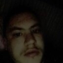 ���������� ��������, ���� ������� Stalk, 27 ���, ������������ ��� ������, ����� � ���������, c�������� ���������