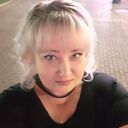  ,   , 42 ,     , c 