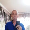 ���������� ������, ���� ������� ������, 51 ���, ������������ ��� ����� � ���������, c�������� ���������, ���������