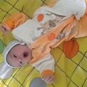 ���������� �������, ���� ������� ���, 42 ����, ������������ 