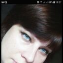 ���������� ������, ���� ������� �����, 41 ���, ������������ ��� ������, ����� � ���������