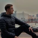 ���������� ���������, ���� ����� �������, 23 ����, ������������ ��� ������, ����� � ���������