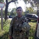 ���������� ��������, ���� ������� ����, 45 ���, ������������ ��� ������, ����� � ���������, c�������� ���������