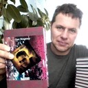  ,   , 43 ,  