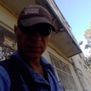  ,   , 40 ,   ,   , c , 