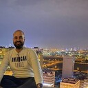  ,   Darby, 35 ,   ,   