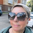  ,   , 57 ,   