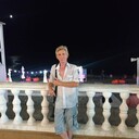  ,   , 61 ,   ,   , c , 