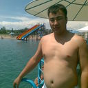 ���������� ������, ���� ������� Rahat, 41 ���, ������������ 