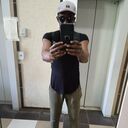  ,   Yainel, 46 ,   ,   
