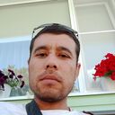 ���������� �������, ���� ������� ���� ������, 34 ����, ������������ ��� ������, ����� � ���������