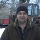 -,   , 46 ,   