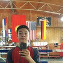 ���������� ������, ���� ����� ��������, 25 ���, ������������ ��� ������, ����� � ���������, c�������� ���������, ���������