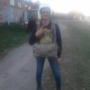 ���������� ������, ���� ������� ����, 33 ����, ������������ ��� ����� � ���������, c�������� ���������