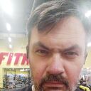 ���������� �����-���������, ���� ������� �������, 51 ���, ������������ ��� ������, ����� � ���������, c�������� ���������