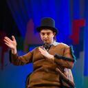  ,   , 29 ,   ,   , c 