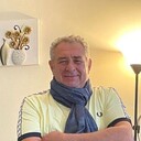  Hollywood,   , 60 ,   ,   