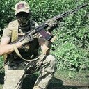 ���������� ������, ���� ������� Andriy, 37 ���, ������������ ��� ������, ����� � ���������