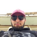 ���������� ���������, ���� ������� Malik, 26 ���, ������������ ��� ������, ����� � ���������