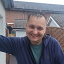  Kill,   , 38 ,   ,   , 