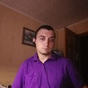  ,   , 40 ,   ,   , c , 