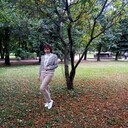  -,   , 62 ,     