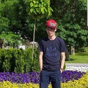 ���������� ������, ���� ������� �����, 30 ���, ������������ ��� ������, ����� � ���������