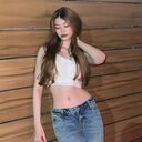  -,   , 25 ,   ,   , 