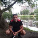  ,   , 41 ,   ,   , c 