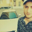 ���������� ����������, ���� ������� �����, 33 ����, ������������ ��� ������, ����� � ���������, c�������� ���������