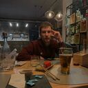 ���������� �����������, ���� ����� ����, 25 ���, ������������ ��� ������, ����� � ���������, c�������� ���������, ���������