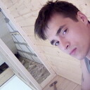 ���������� ������� �����, ���� ������� ������, 30 ���, ������������ ��� ������, ����� � ���������, c�������� ���������