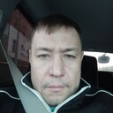 ���������� ������, ���� ������� ����, 41 ���, ������������ ��� ������, ����� � ���������