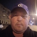 ���������� ���������, ���� ������� �����, 41 ���, ������������ ��� ������, ����� � ���������