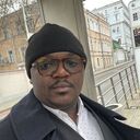 ���������� ������, ���� ������� Tino, 39 ���, ������������ ��� ������, ����� � ���������