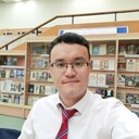 ���������� ������, ���� ������� �����, 37 ���, ������������ ��� ������, ����� � ���������