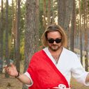 ���������� �������, ���� ������� ���, 35 ���, ������������ ��� ������, ����� � ���������