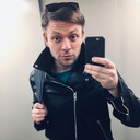 ���������� ������, ���� ������� �����, 40 ���, ������������ ��� ������, ����� � ���������, c�������� ���������