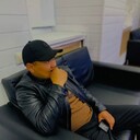 ���������� ������, ���� ������� ��������, 29 ���, ������������ ��� ������, ����� � ���������, c�������� ���������