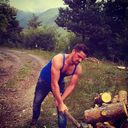 ���������� ������, ���� ������� ������, 35 ���, ������������ ��� ������